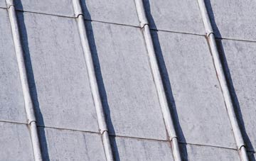 lead roofing Spridlington, Lincolnshire