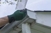 rated Spridlington guttering repair companies